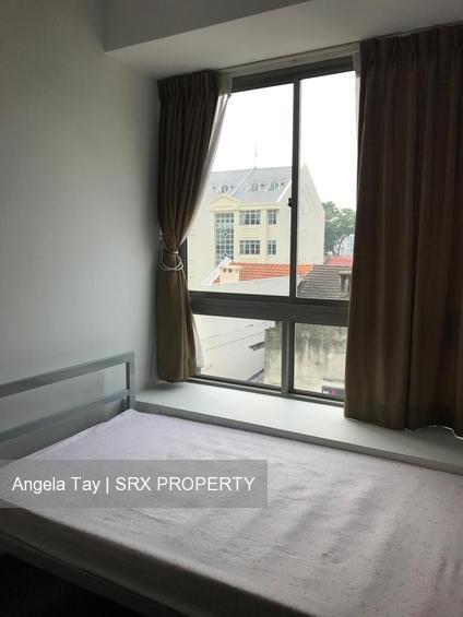 Kembangan Suites thumbnail photo